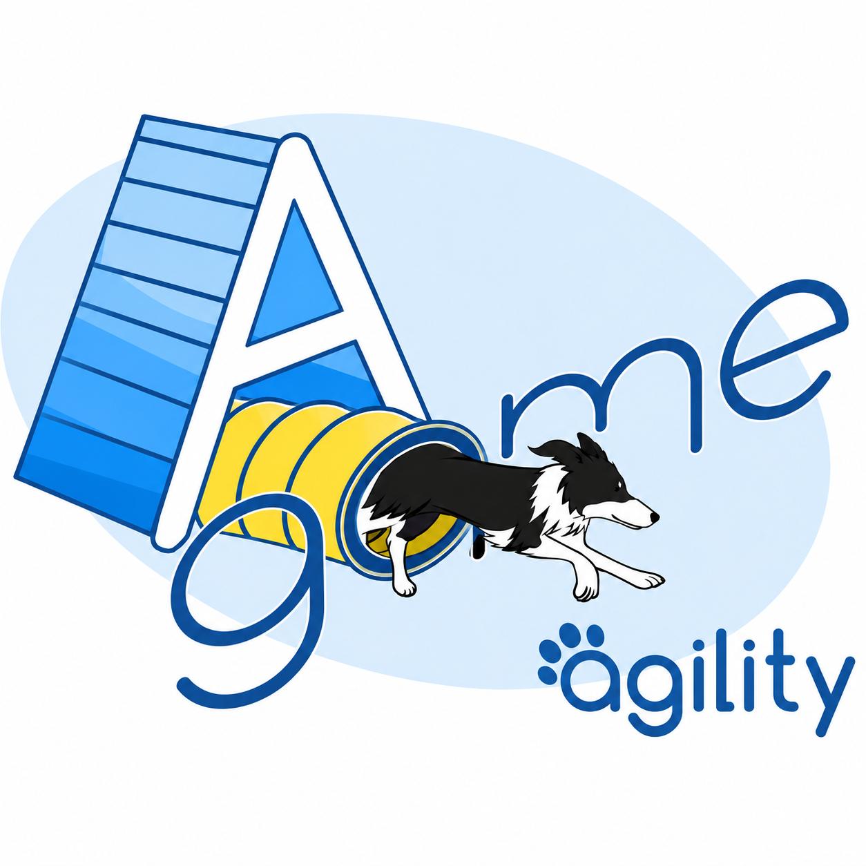 Agame Agility